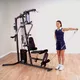 G3S Body-Solid Home Gym