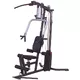 G3S Body-Solid Home Gym