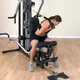 G5S Body-Solid Home Gym