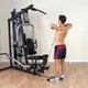 G5S Body-Solid Home Gym