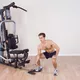 G5S Body-Solid Home Gym