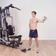 G5S Body-Solid Home Gym