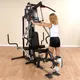 G6B Body-Solid Home Gym