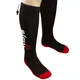 Heated Knee Socks Glovii GK2