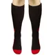 Heated Knee Socks Glovii GK2