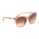 Sports Sunglasses Granite Sport 26