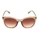 Sports Sunglasses Granite Sport 26