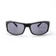 Sports Sunglasses Granite Sport 25