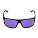 Sports Sunglasses Granite Sport 30