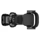 Electric Four-Wheel Mobility Scooter inSPORTline Clis • 10km/h • Range of up to 40 km - Grey