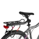 Bike Cargo Rack Kross LIBERTYRACK CM