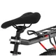 Bike Cargo Rack Kross LIBERTYRACK CM