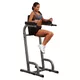 GKR60 Body-Solid Vertical Knee Raise Machine