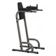 GKR60 Body-Solid Vertical Knee Raise Machine