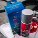 Motorcycle Wax Spray S100 Glanz-Wachs Spray 250 ml