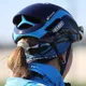 Cycling Helmet Abus GameChanger