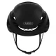Cycling Helmet Abus GameChanger