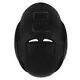 Cycling Helmet Abus GameChanger