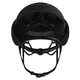 Cycling Helmet Abus GameChanger