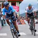 Cycling Helmet Abus GameChanger