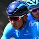 Cycling Helmet Abus GameChanger