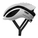 Cycling Helmet Abus GameChanger - White