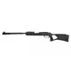 Air Rifle Gamo Roadster IGT 10X GEN2 5.5 mm