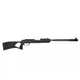 Air Rifle Gamo Roadster IGT 10X GEN2 5.5 mm