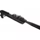 Air Rifle Gamo Roadster IGT 10X GEN2 5.5 mm