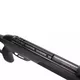 Air Rifle Gamo Roadster IGT 10X GEN2 5.5 mm