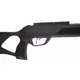 Air Rifle Gamo Roadster IGT 10X GEN2 5.5 mm