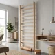 Wall Bars inSPORTline Dualmar 220 x 65 cm