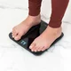 Smart Scale inSPORTline Syncale 20 - White