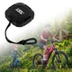 Self-Retracting Bike Tow Rope inSPORTline ISL Katys