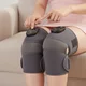 3-in-1 Compression Knee Massager inSPORTline Mishair