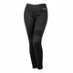 Women’s Motorcycle Leggings W-TEC Lukrecia Evo - Black