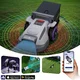 Wireless Robotic Lawn Mower Anthbot N8 (1,500 m²)