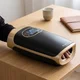 Hand Massager inSPORTline Evenaro