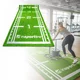 Synthetic Grass Mat inSPORTline Graspet 10.2 x 2 m