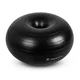 Balance Pad inSPORTline Krofina 50 cm