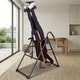 Inversion Table inSPORTline Verge