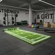 Synthetic Grass Mat inSPORTline Graspet 10.2 x 2 m