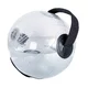 Aqua Ball inSPORTline Flowball 40 cm / max 30 kg