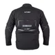 Motorcycle Jacket W-TEC Nykolas - Black