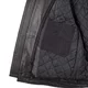 Leather Motorcycle Jacket W-TEC Murayo