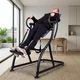 Inversion Table inSPORTline Inverso Plus