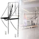Pilates Tower inSPORTline Driftaler