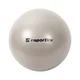 Exercise Ball inSPORTline Aerobic Ball 25 cm - Beige