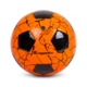 Light‑Up Soccer Ball w/ LED Light inSPORTline Lumikick, Size 5