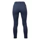 Women’s Motorcycle Leggings W-TEC Lukrecia Base Blue - Blue
